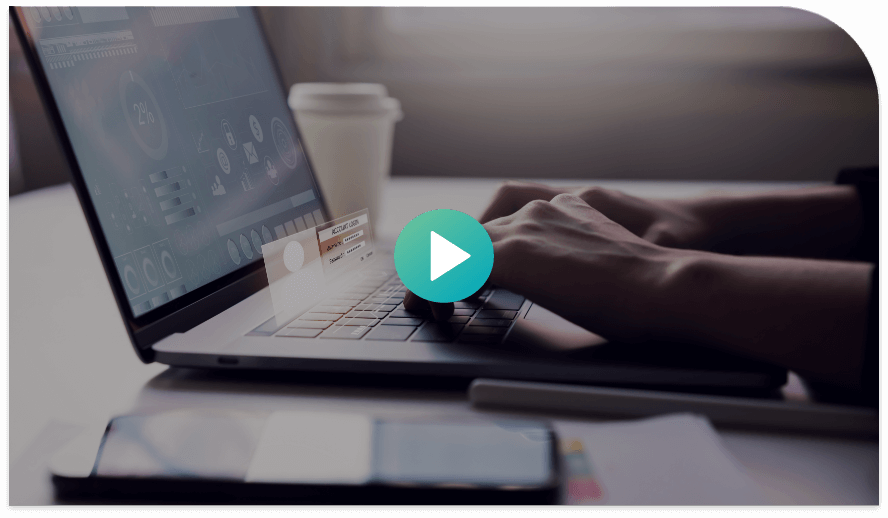 ../assets/images/landing/video.png