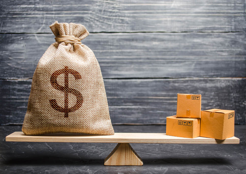 ../assets/images/page-title/servic-debt.jpg